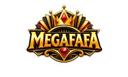 situs online baccarat